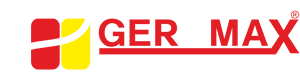 Ayna Gergi Tavan