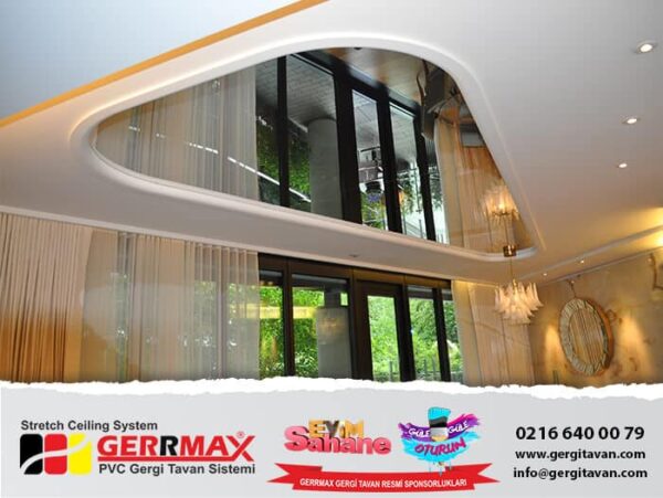 ayna-gergi-tavan-modelleri